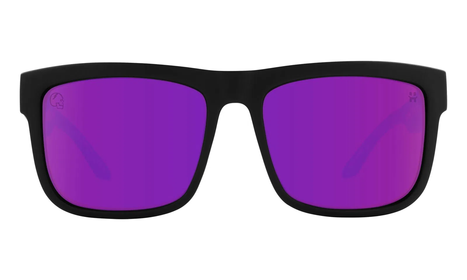 SpyOptic 180000 Sunglasses - view 5